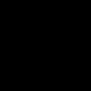 Meet your Posher, Hanna